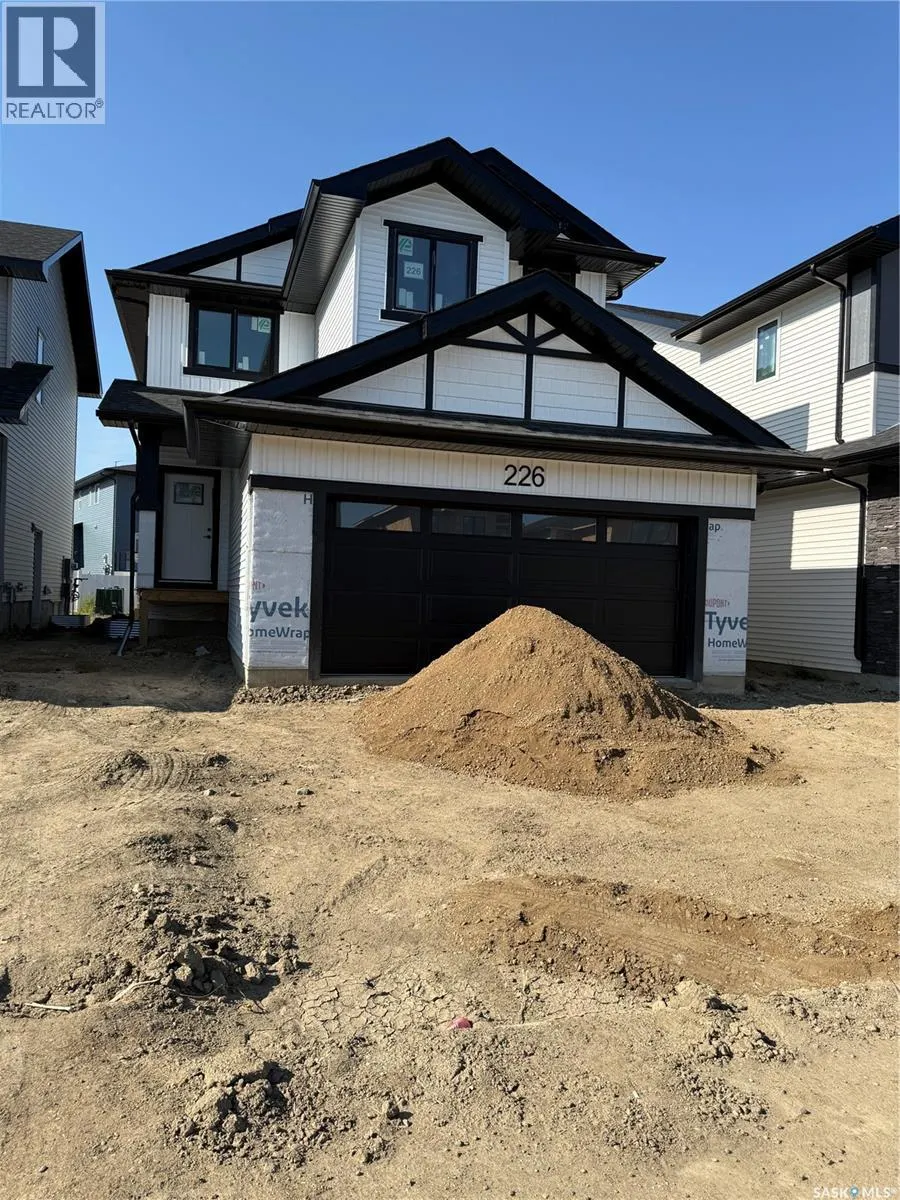 226 Katz COURT