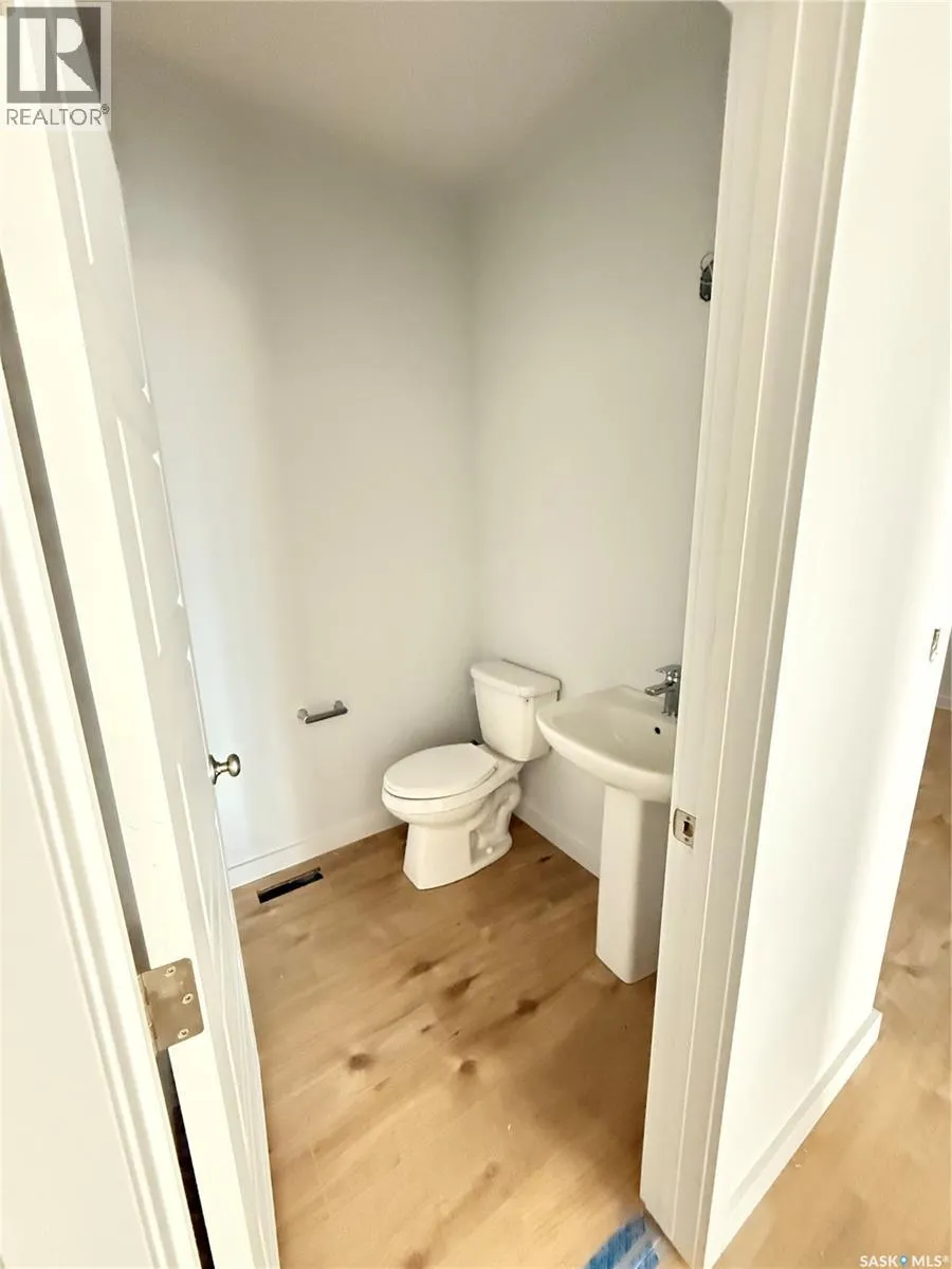 226 Katz COURT