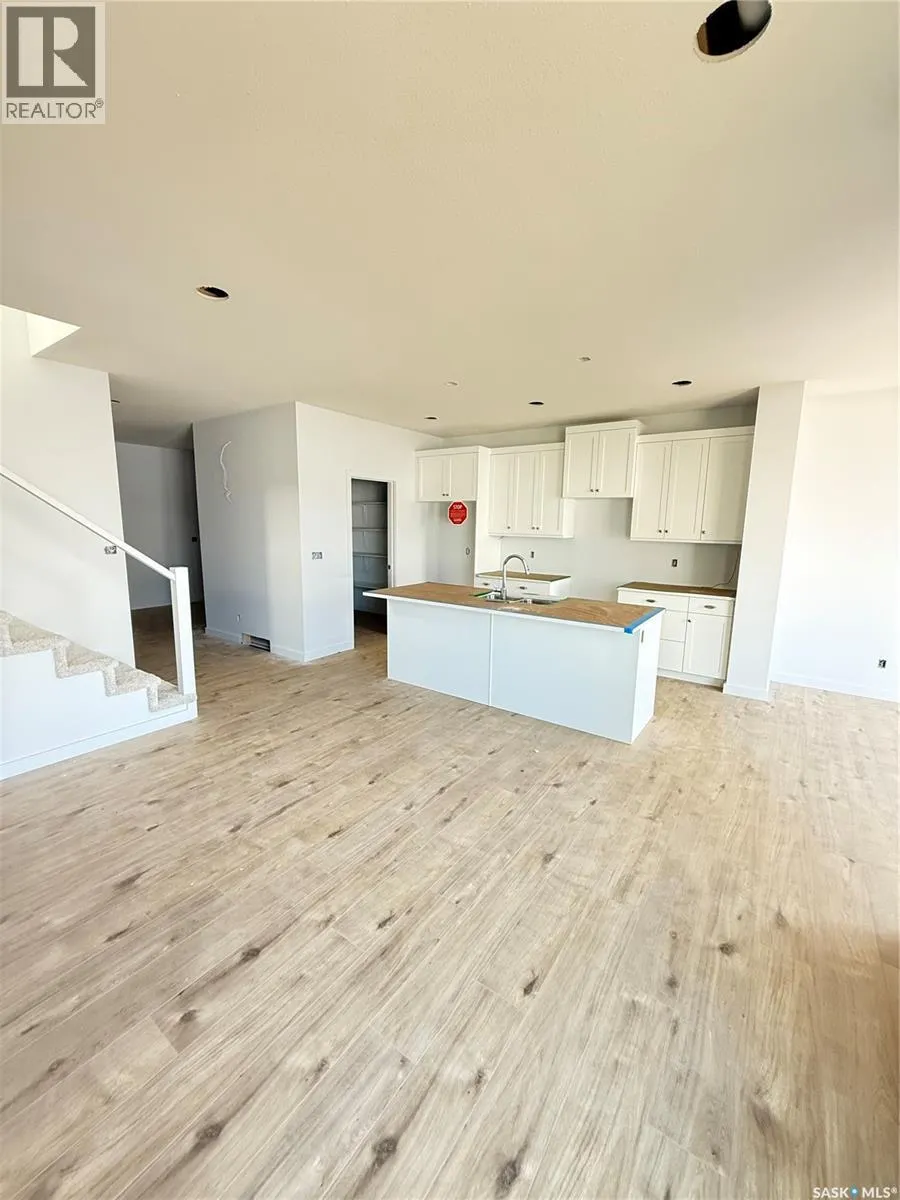 226 Katz COURT
