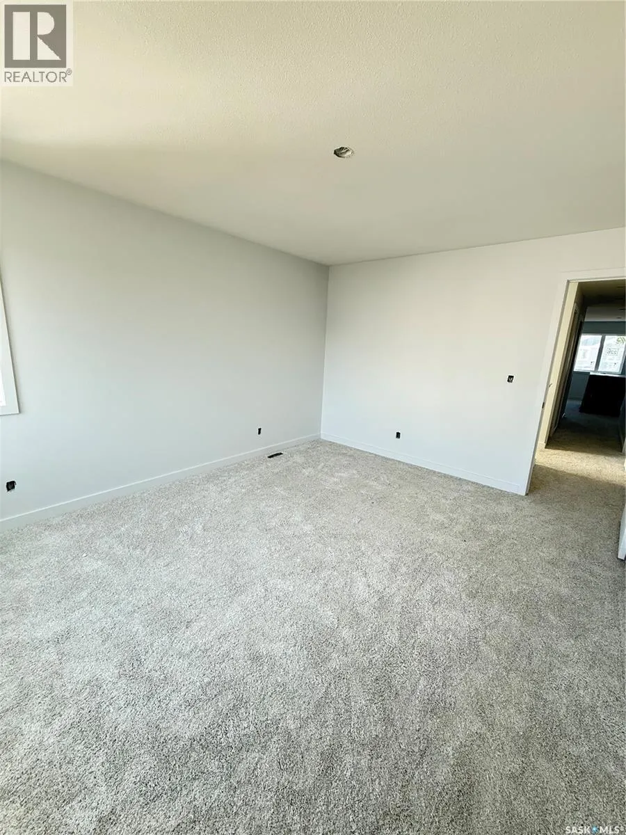 226 Katz COURT