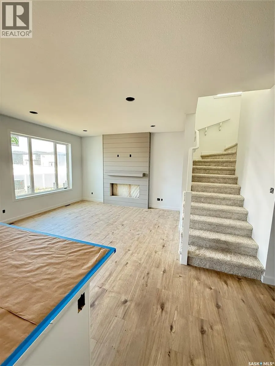 226 Katz COURT