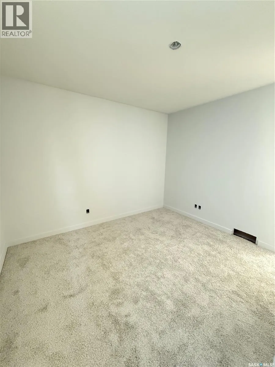 226 Katz COURT