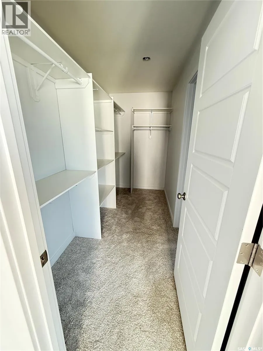 226 Katz COURT