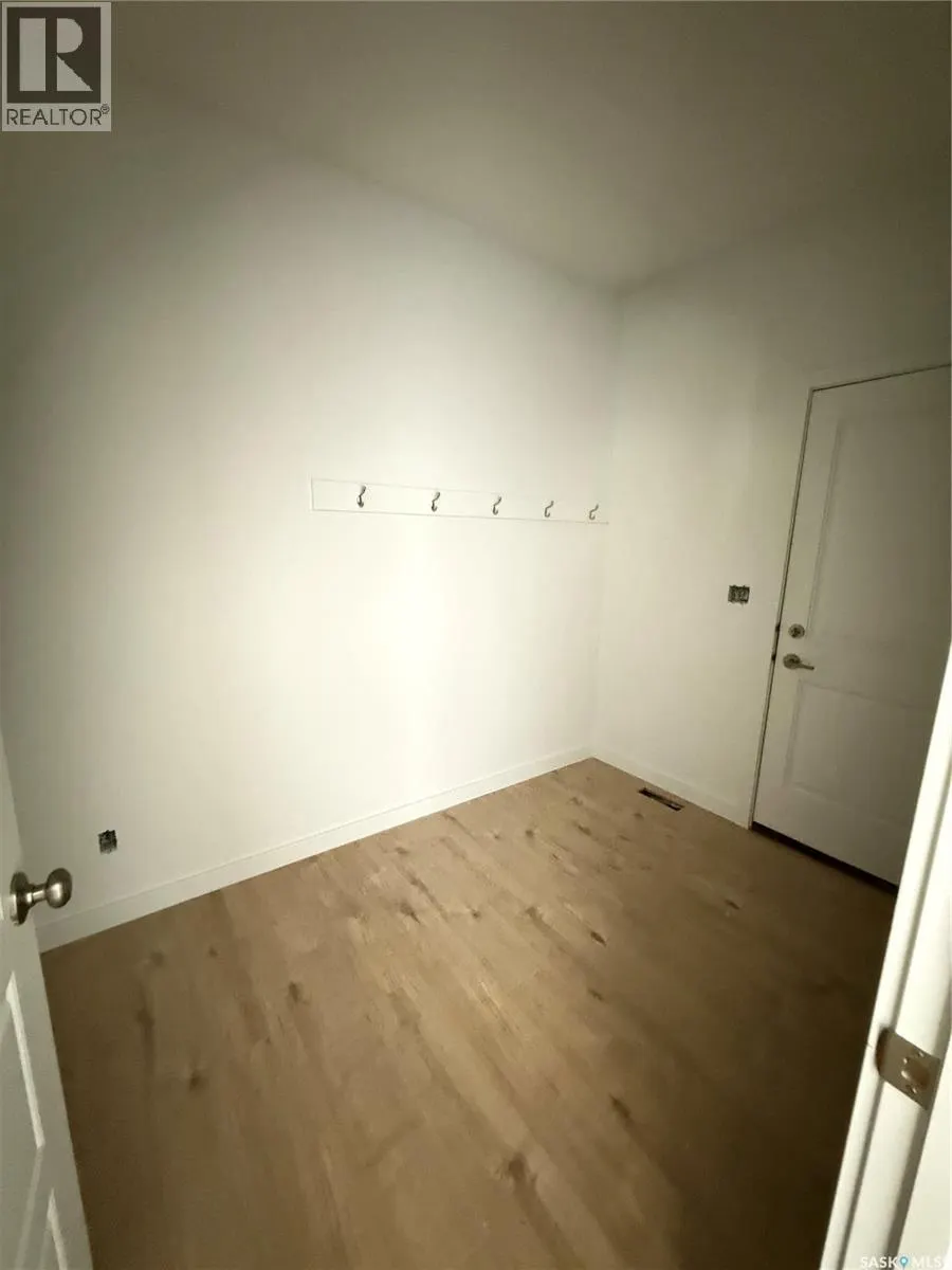226 Katz COURT
