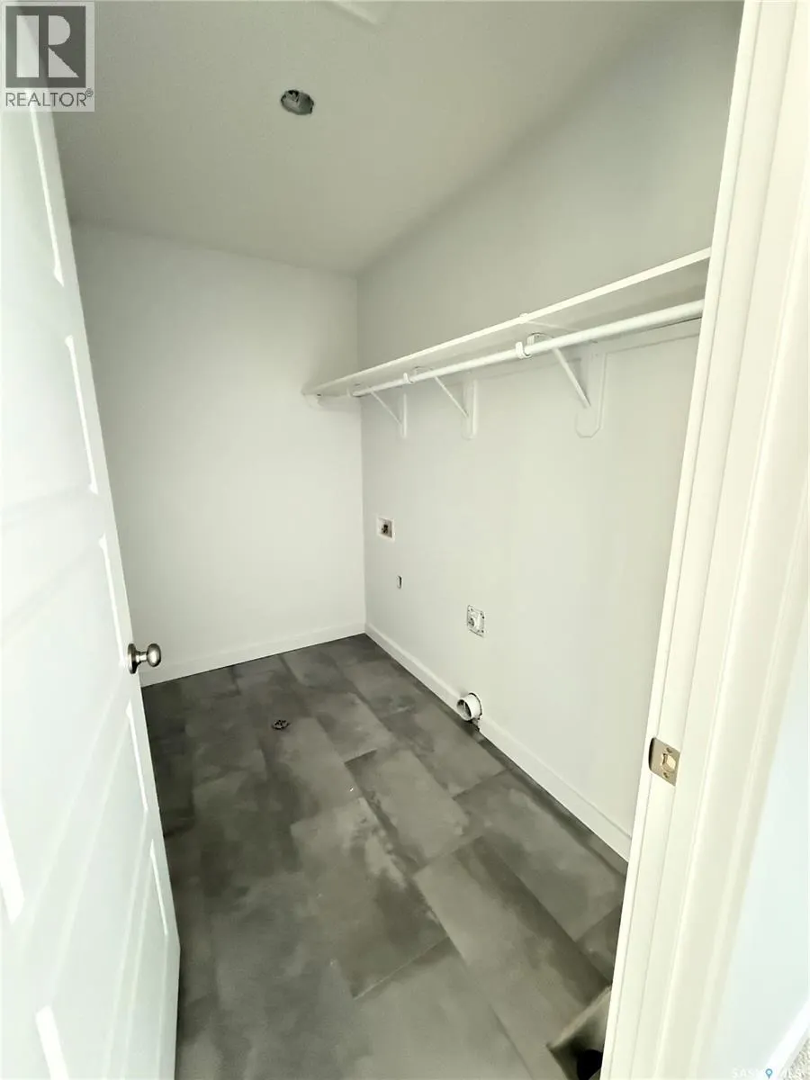 226 Katz COURT