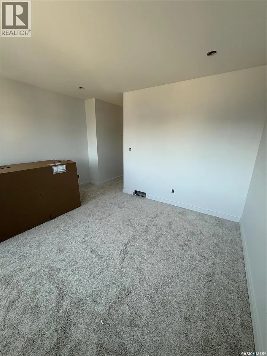 226 Katz COURT