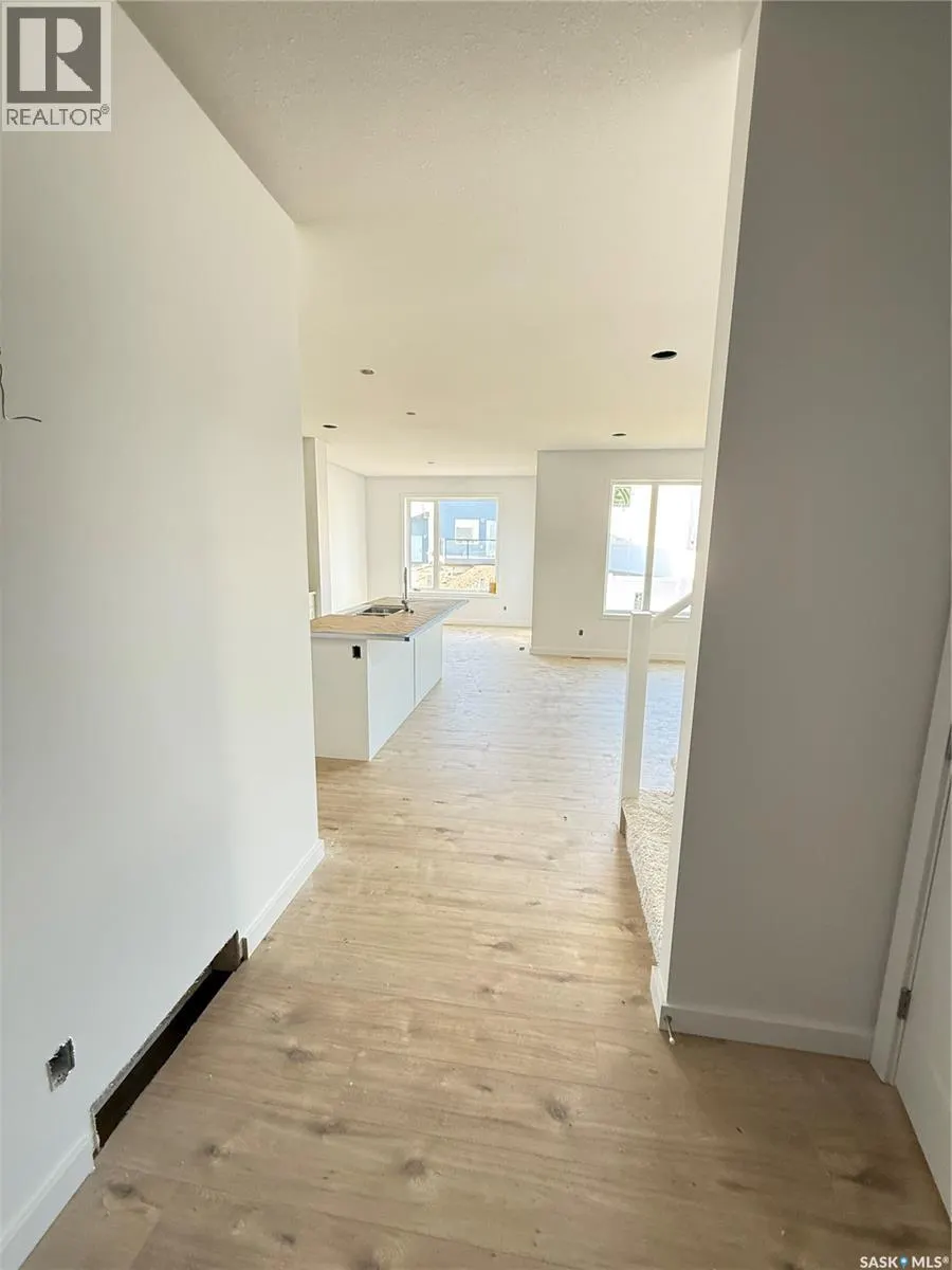 226 Katz COURT