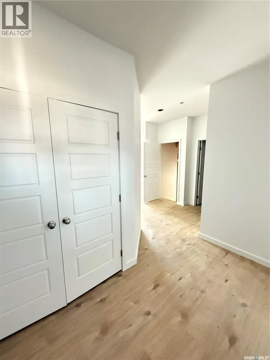 226 Katz COURT