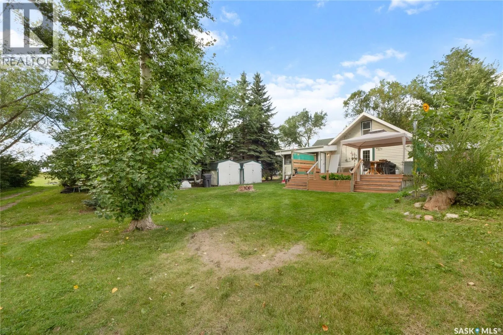 85 Procter DRIVE