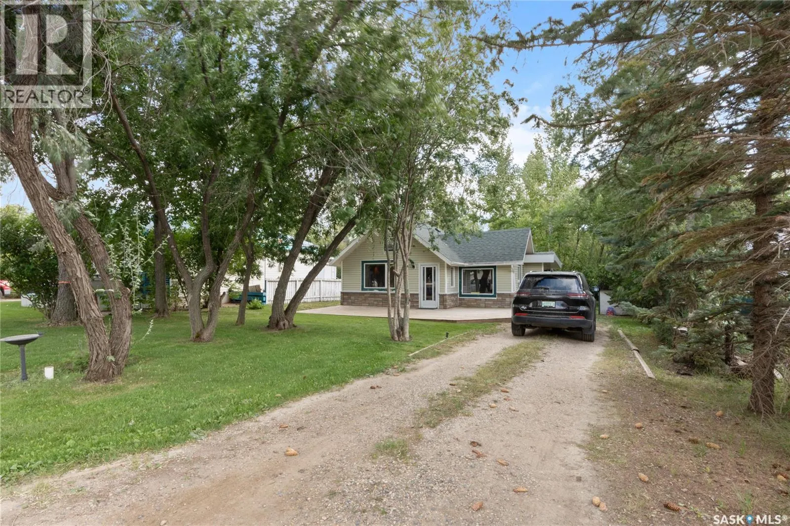 85 Procter DRIVE