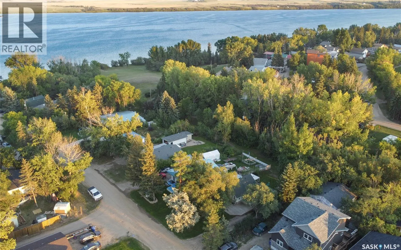 85 Procter DRIVE