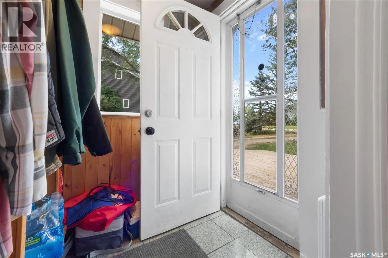 85 Procter DRIVE