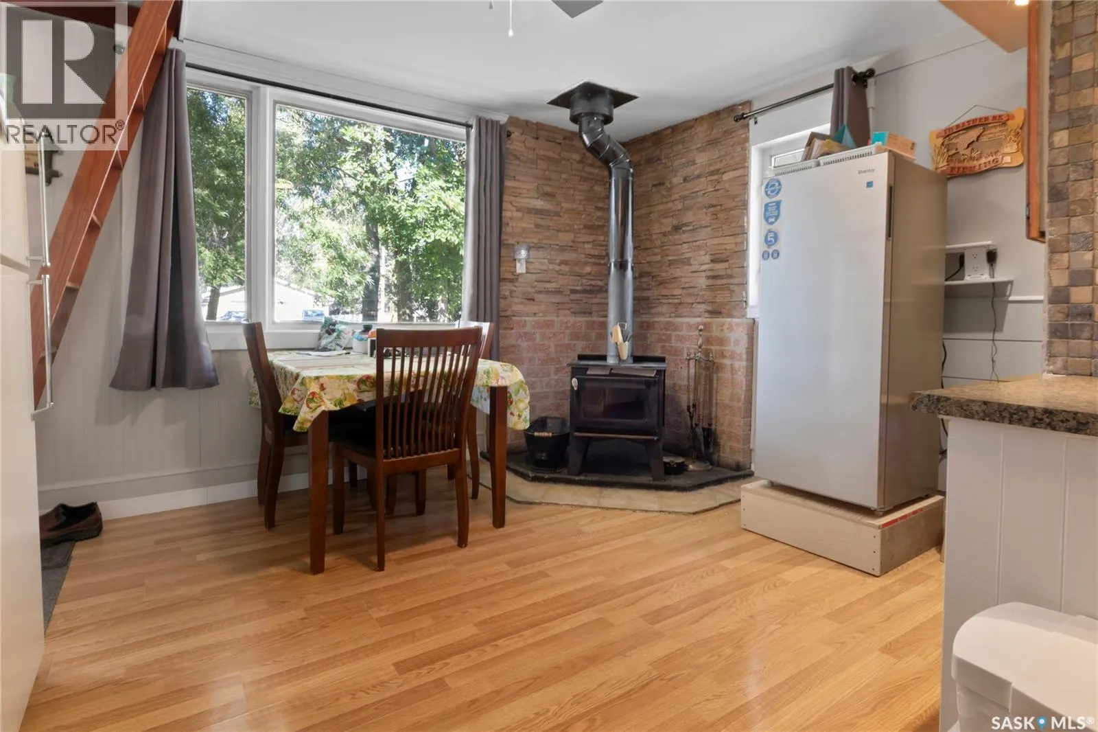 85 Procter DRIVE