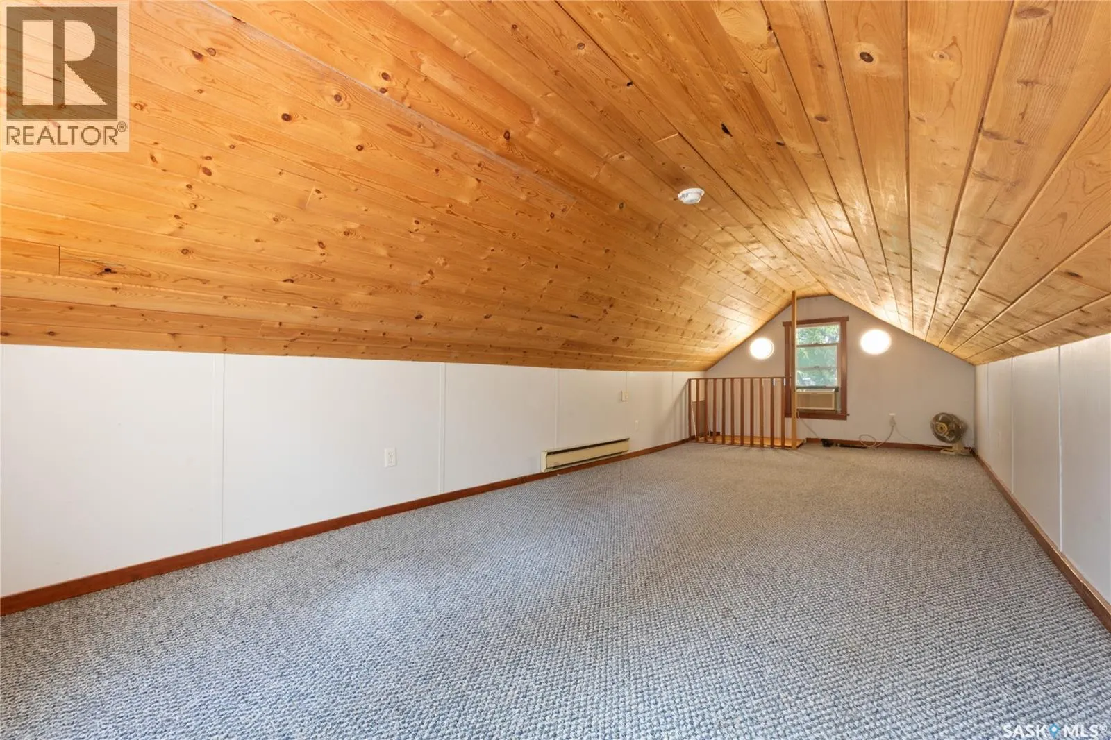 85 Procter DRIVE