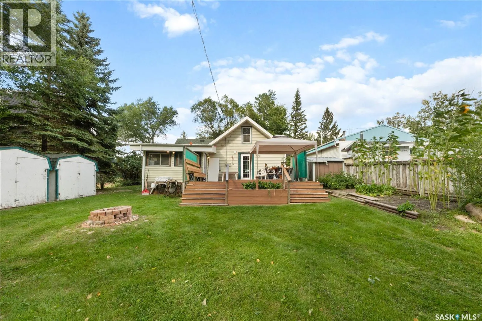 85 Procter DRIVE