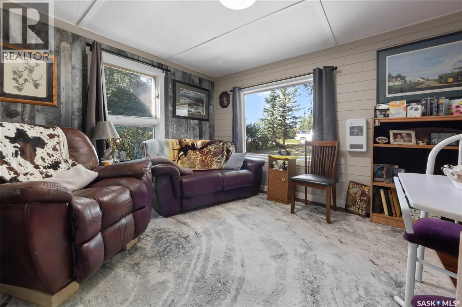 85 Procter DRIVE