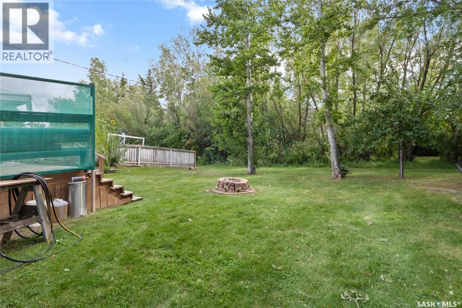 85 Procter DRIVE