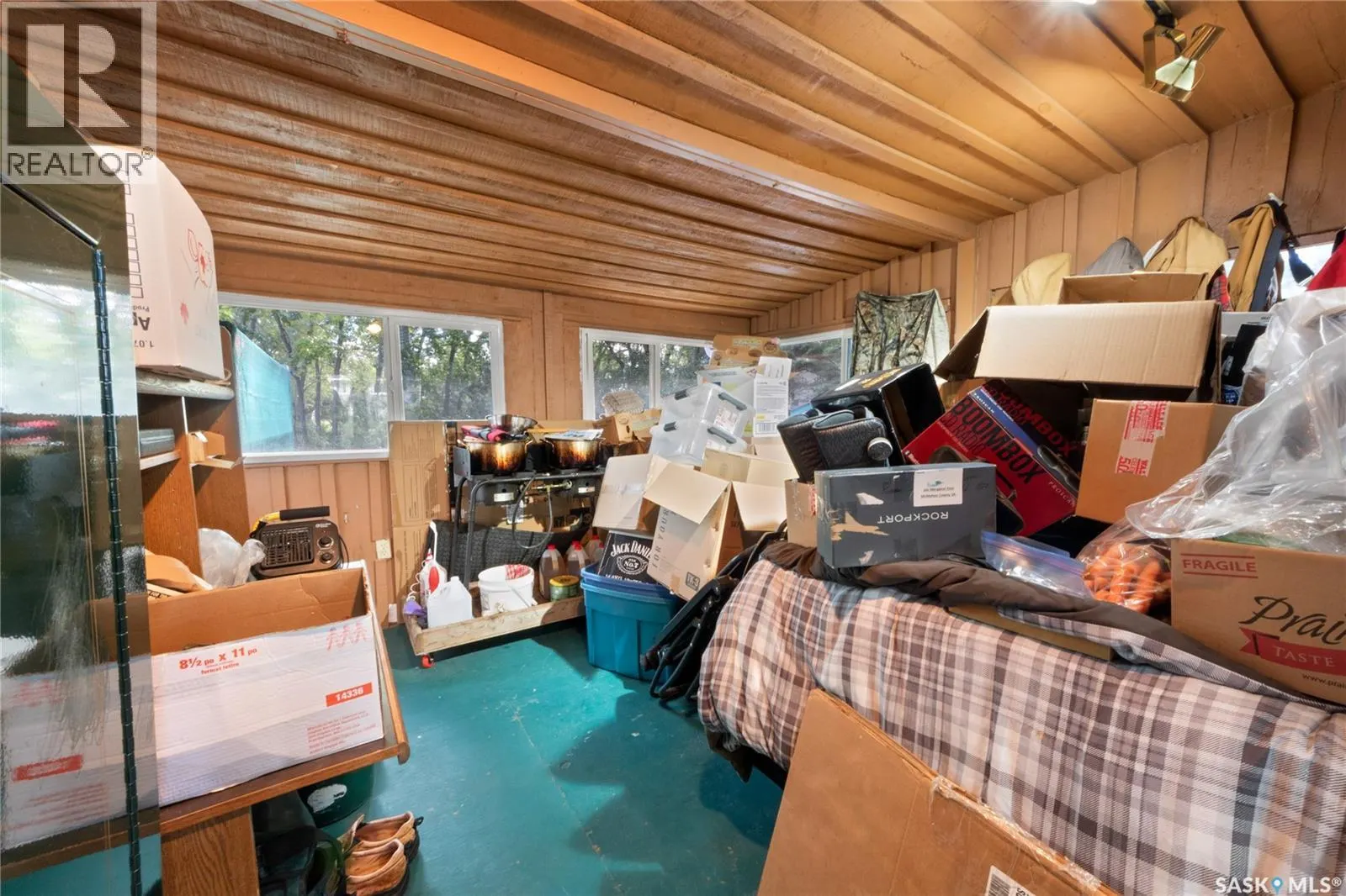 85 Procter DRIVE