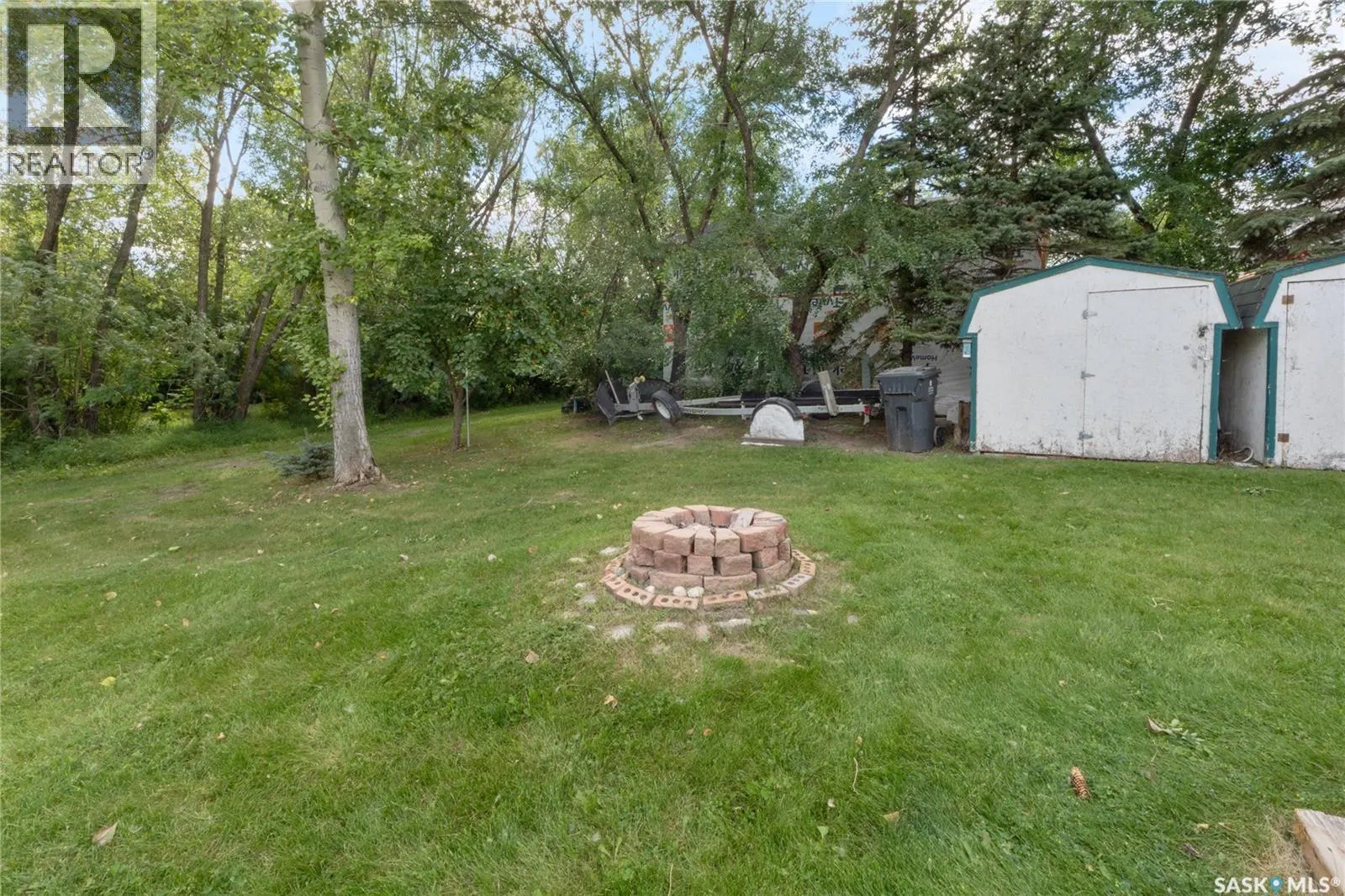 85 Procter DRIVE