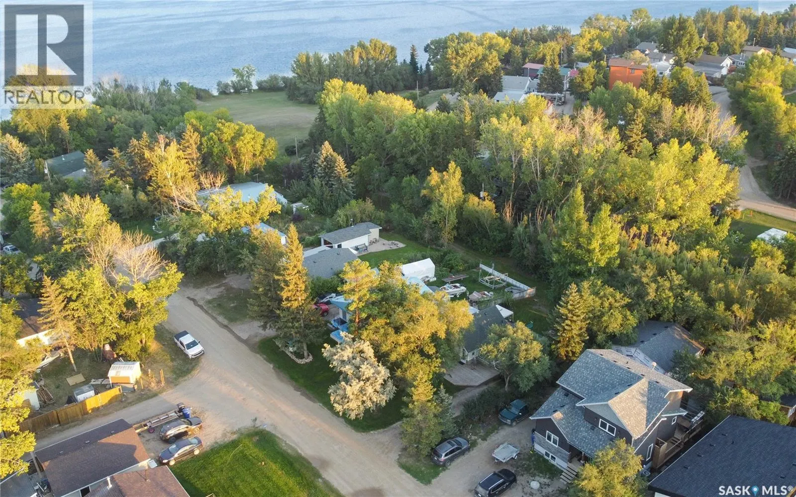 85 Procter DRIVE