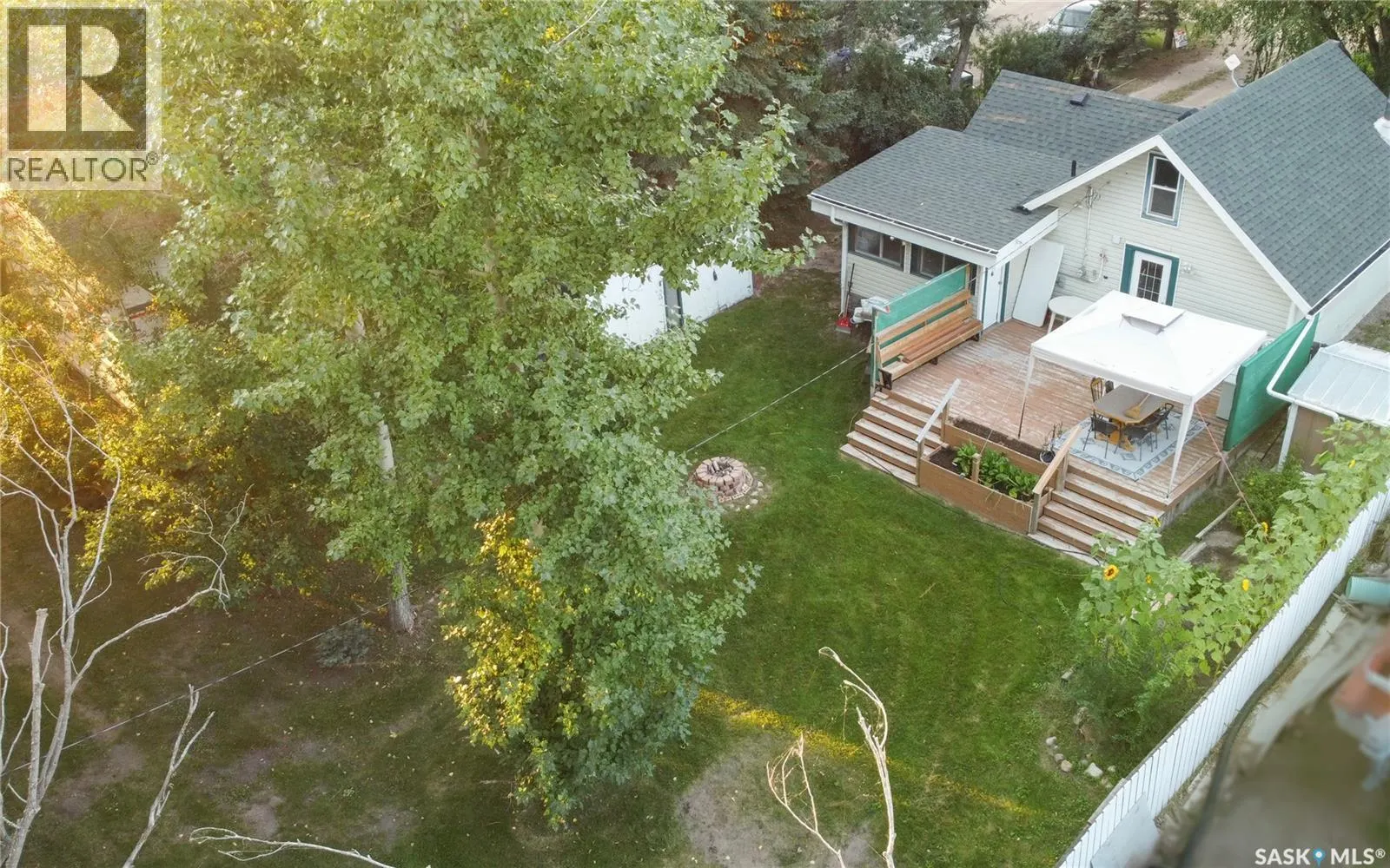 85 Procter DRIVE