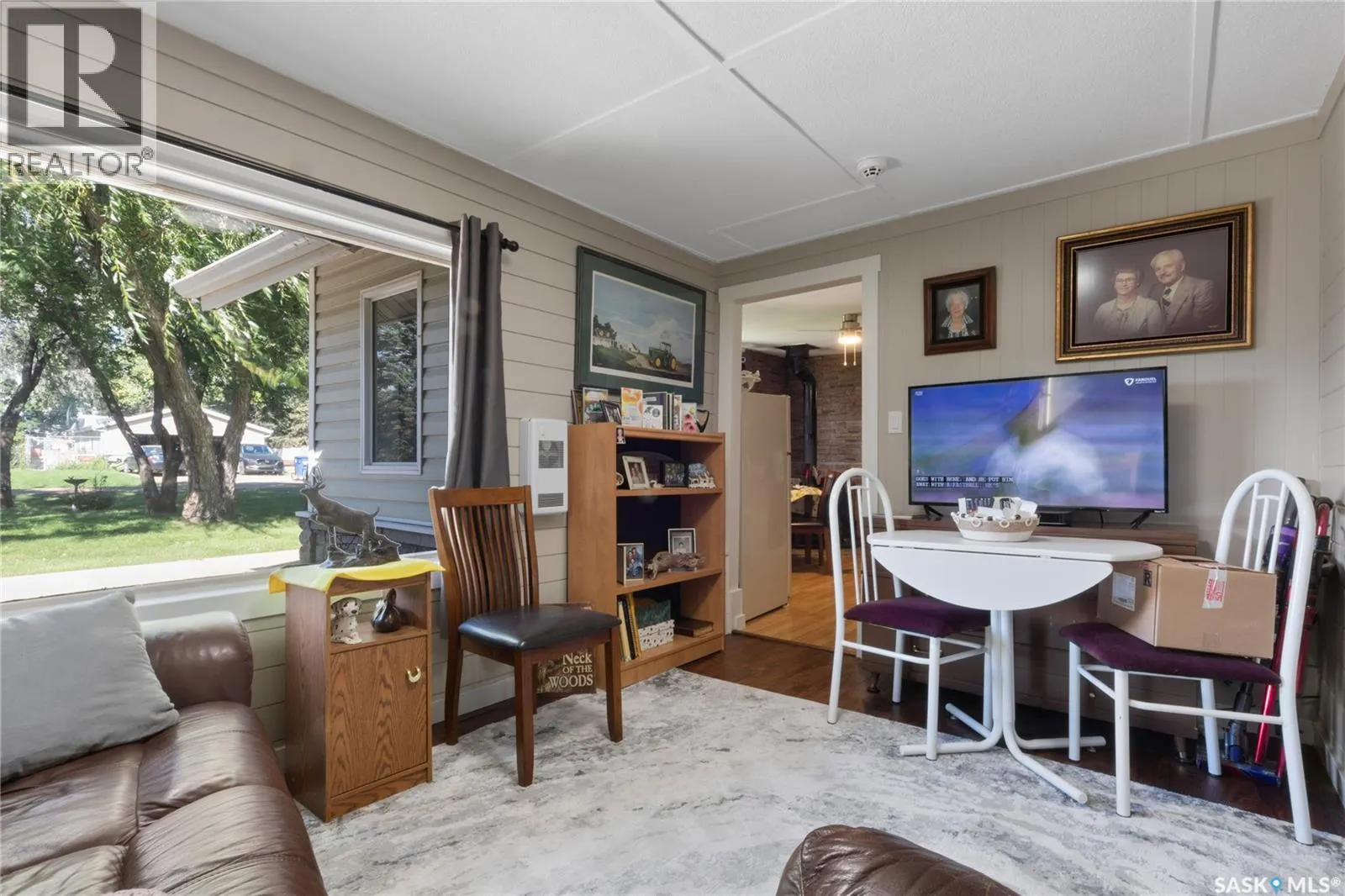 85 Procter DRIVE