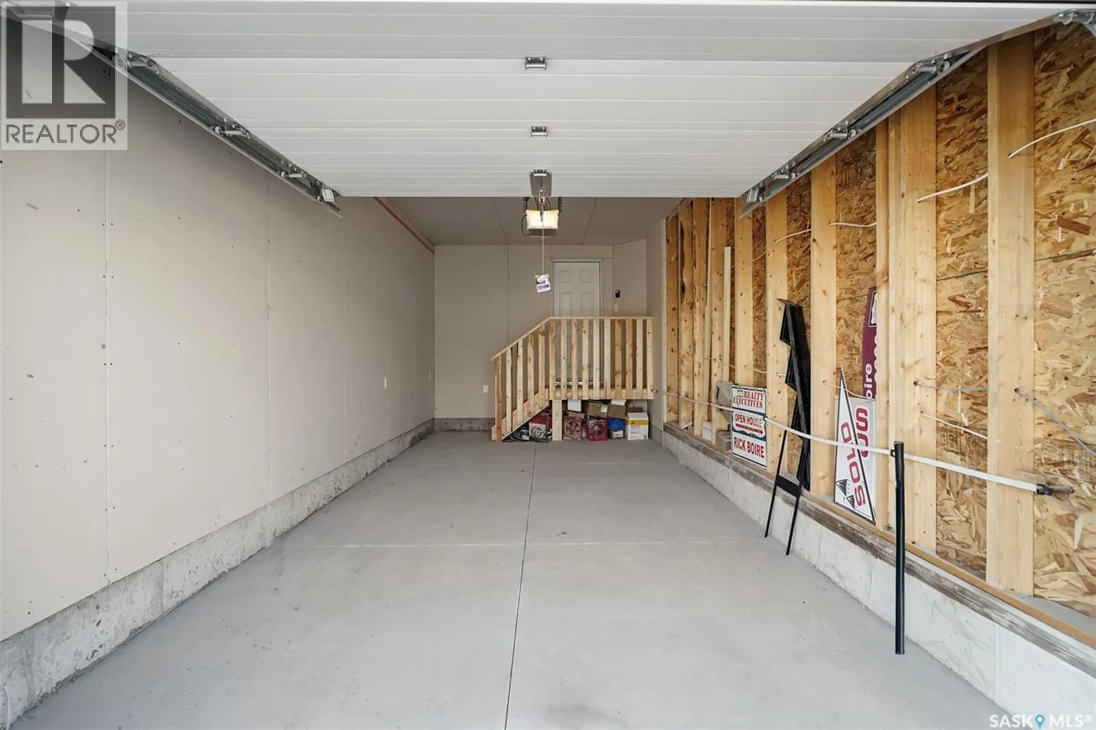 506 Myles Heidt MANOR