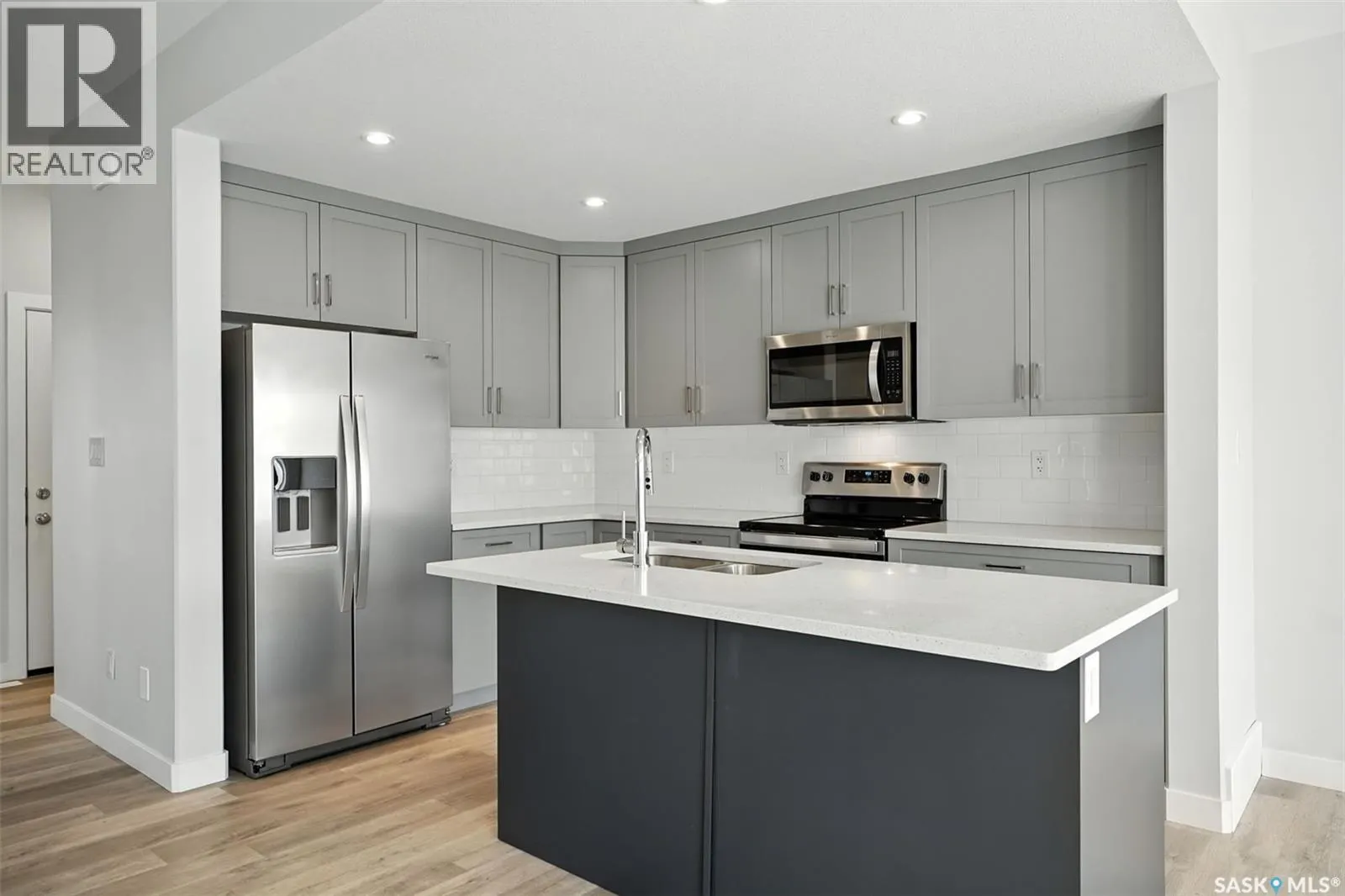 506 Myles Heidt MANOR