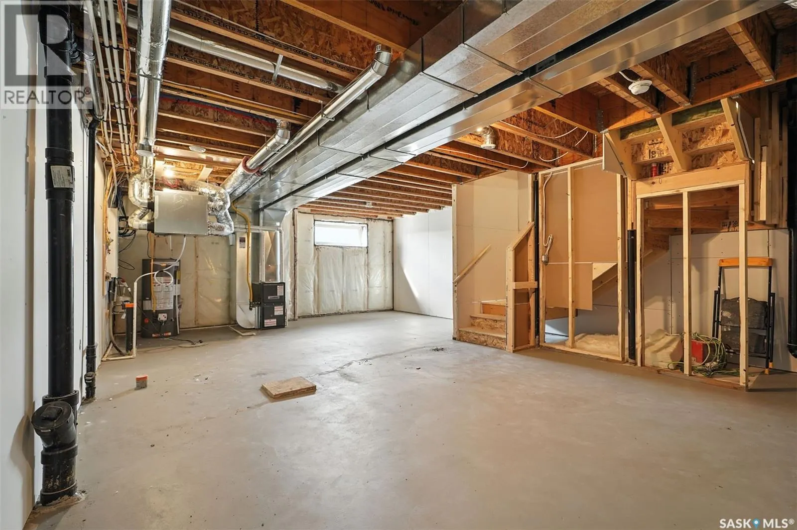 506 Myles Heidt MANOR