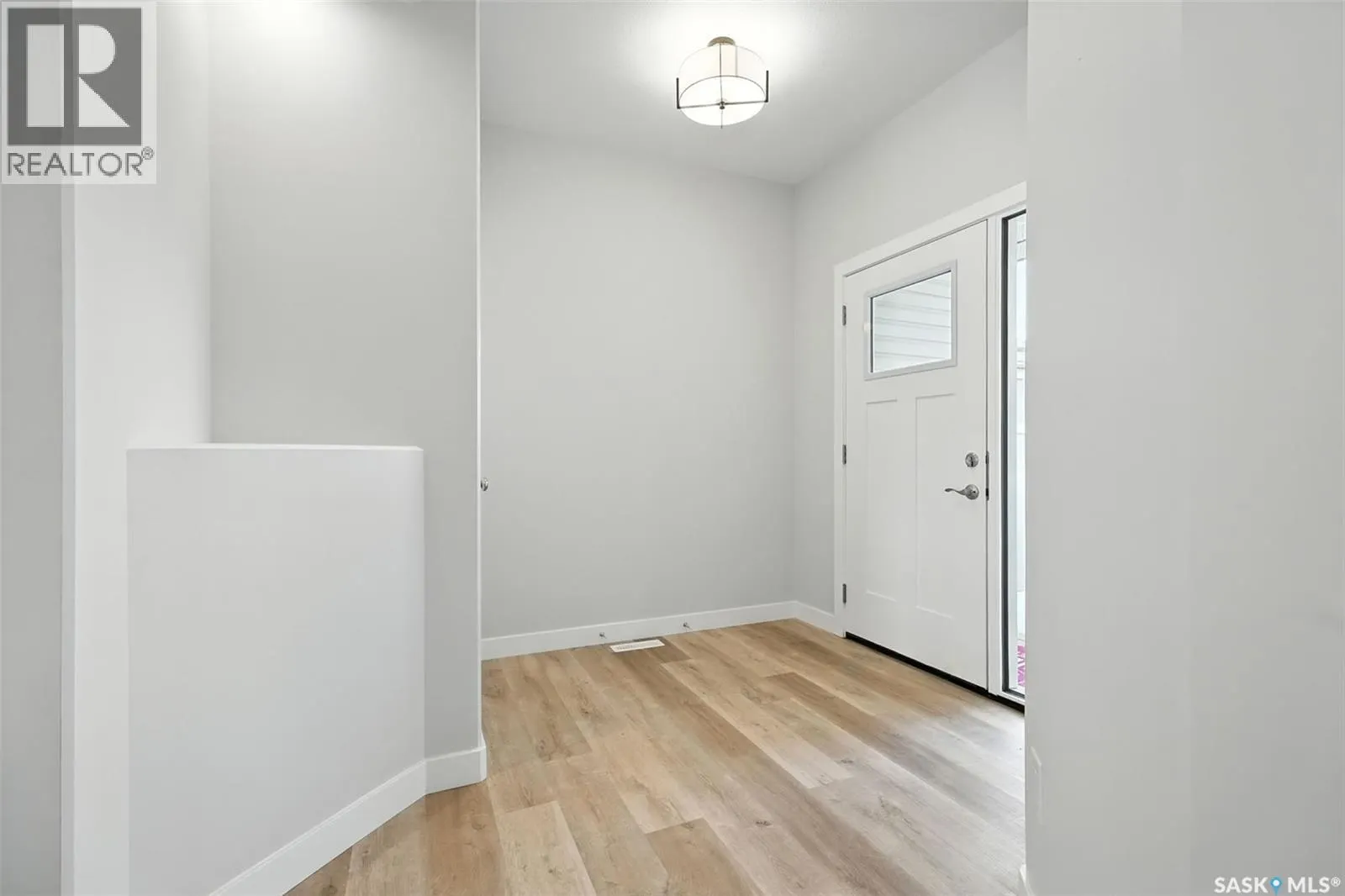 506 Myles Heidt MANOR