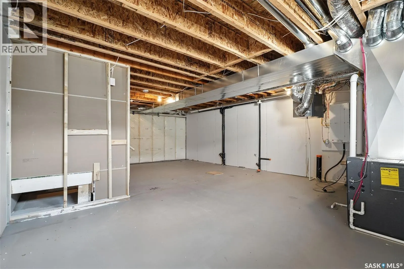 506 Myles Heidt MANOR