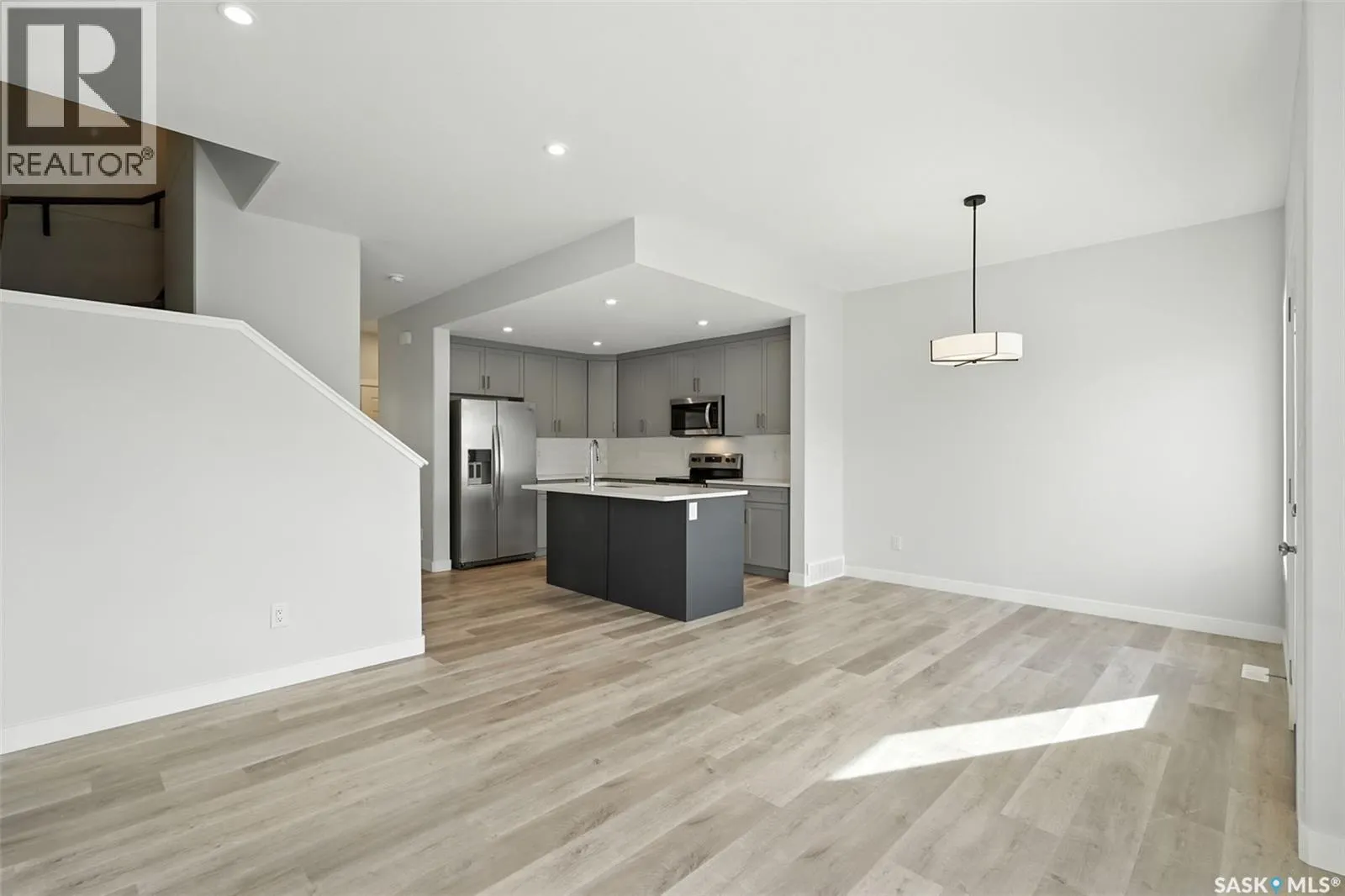 506 Myles Heidt MANOR