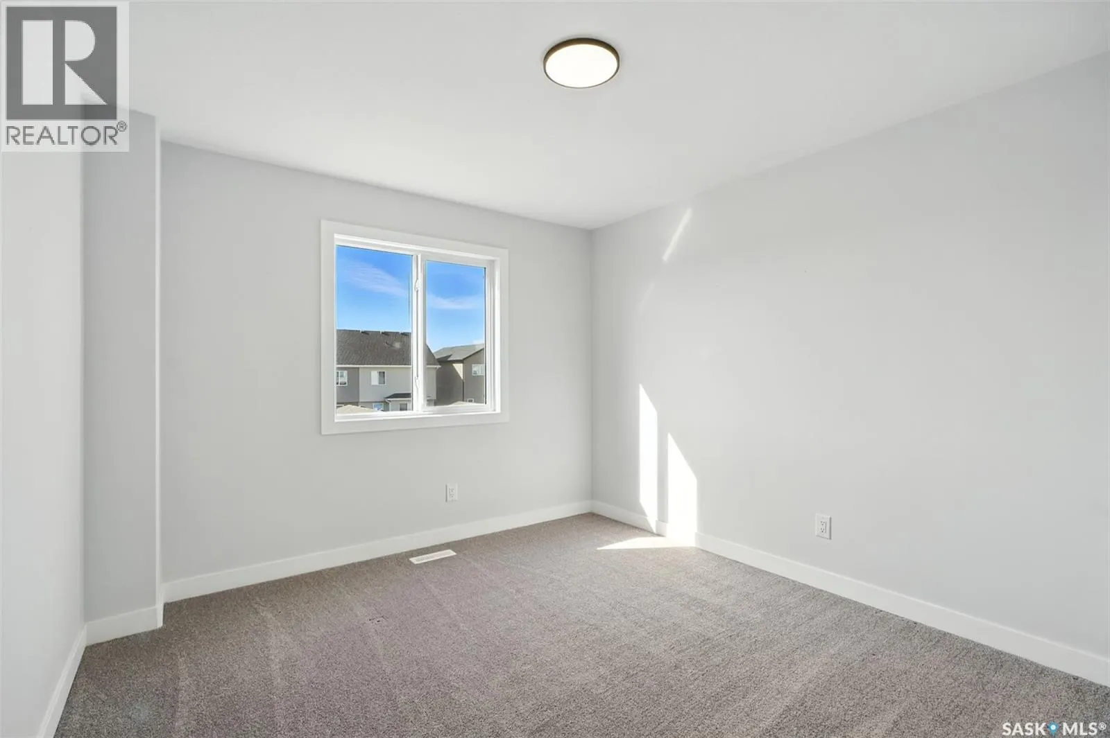 506 Myles Heidt MANOR