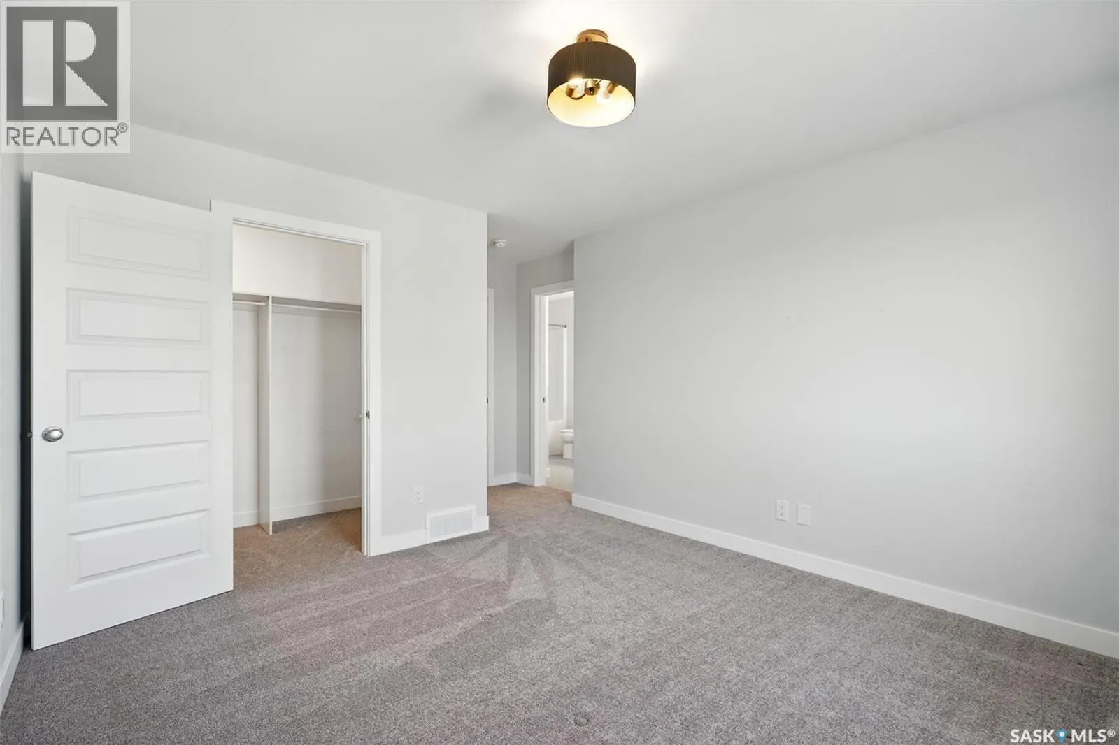 506 Myles Heidt MANOR