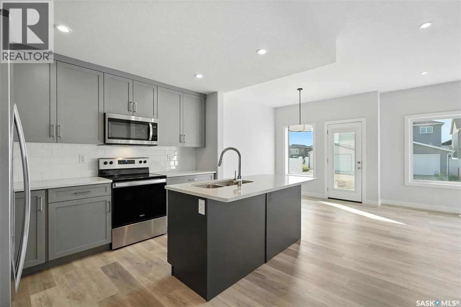 506 Myles Heidt MANOR