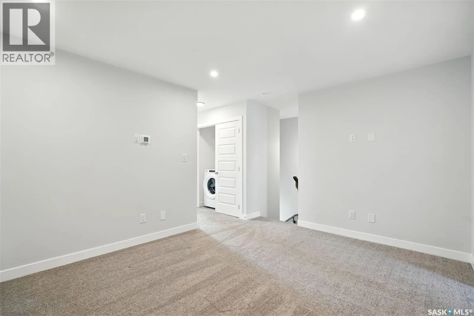 506 Myles Heidt MANOR