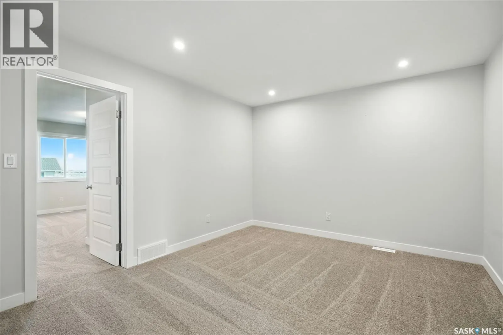 506 Myles Heidt MANOR