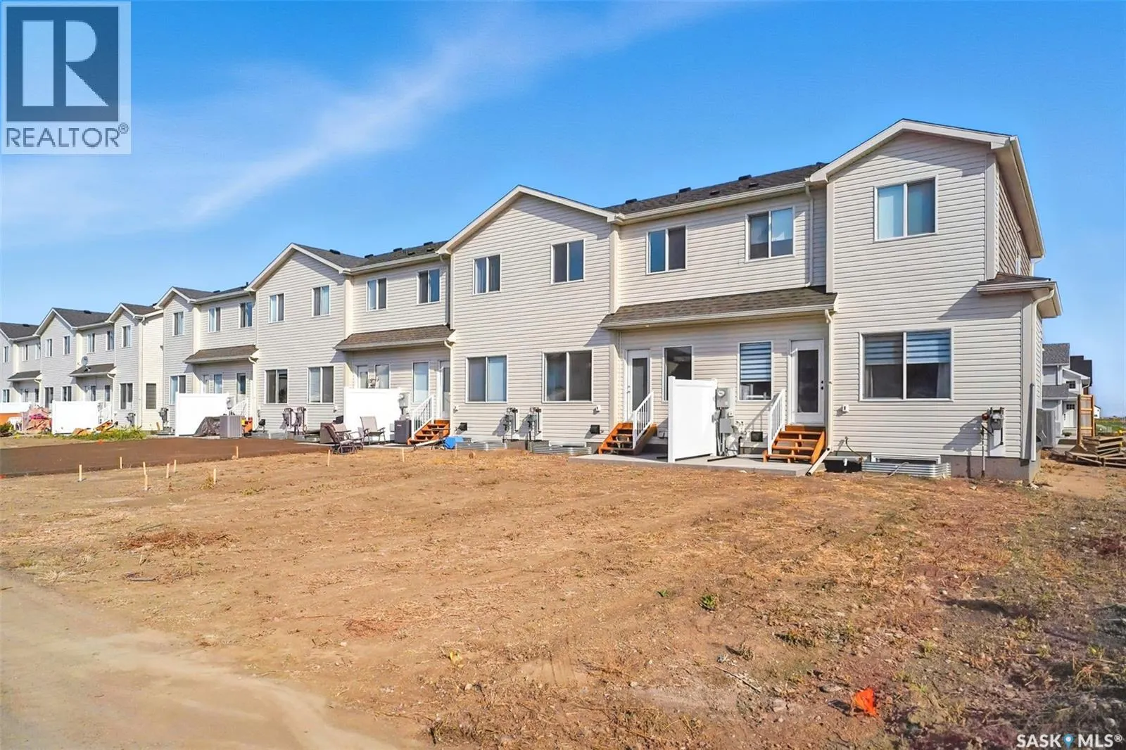506 Myles Heidt MANOR