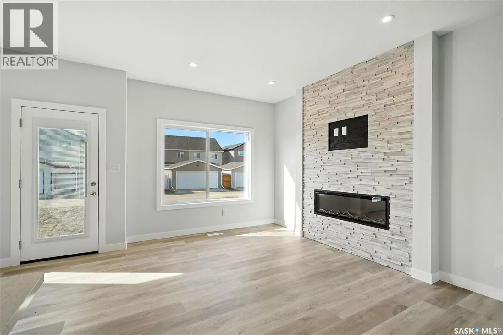 506 Myles Heidt MANOR