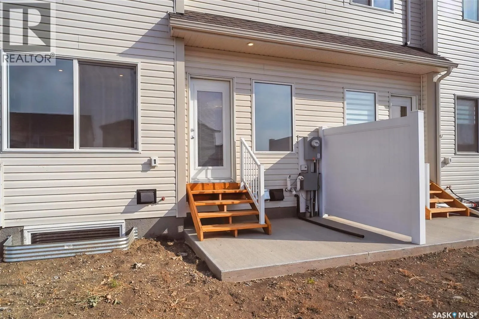 506 Myles Heidt MANOR