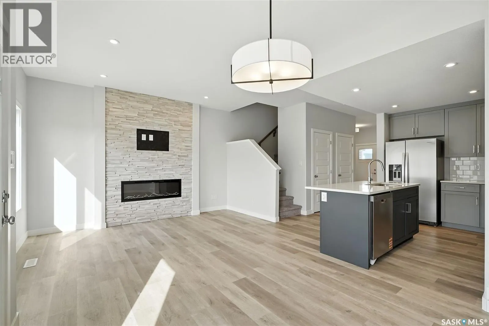 506 Myles Heidt MANOR
