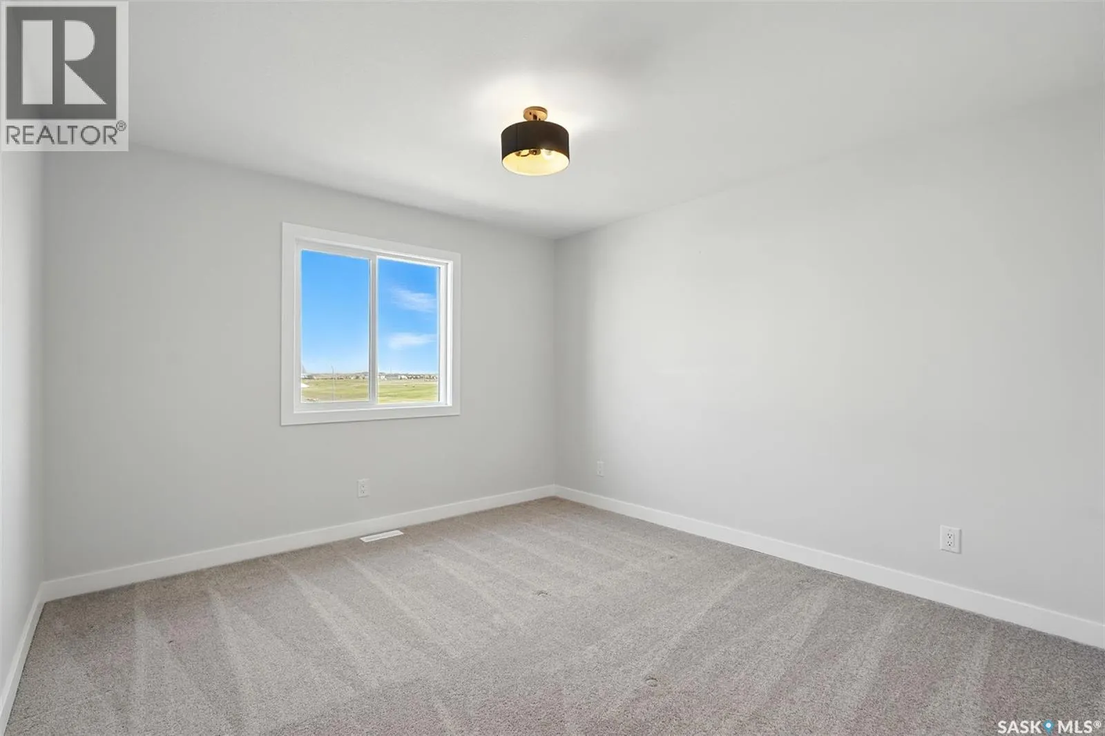 506 Myles Heidt MANOR