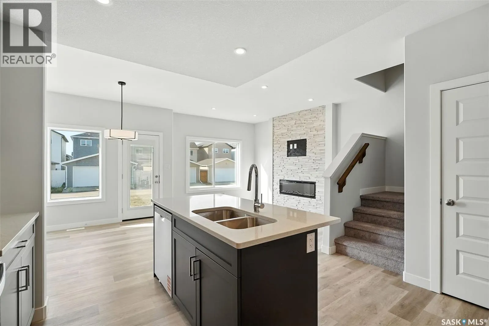 506 Myles Heidt MANOR