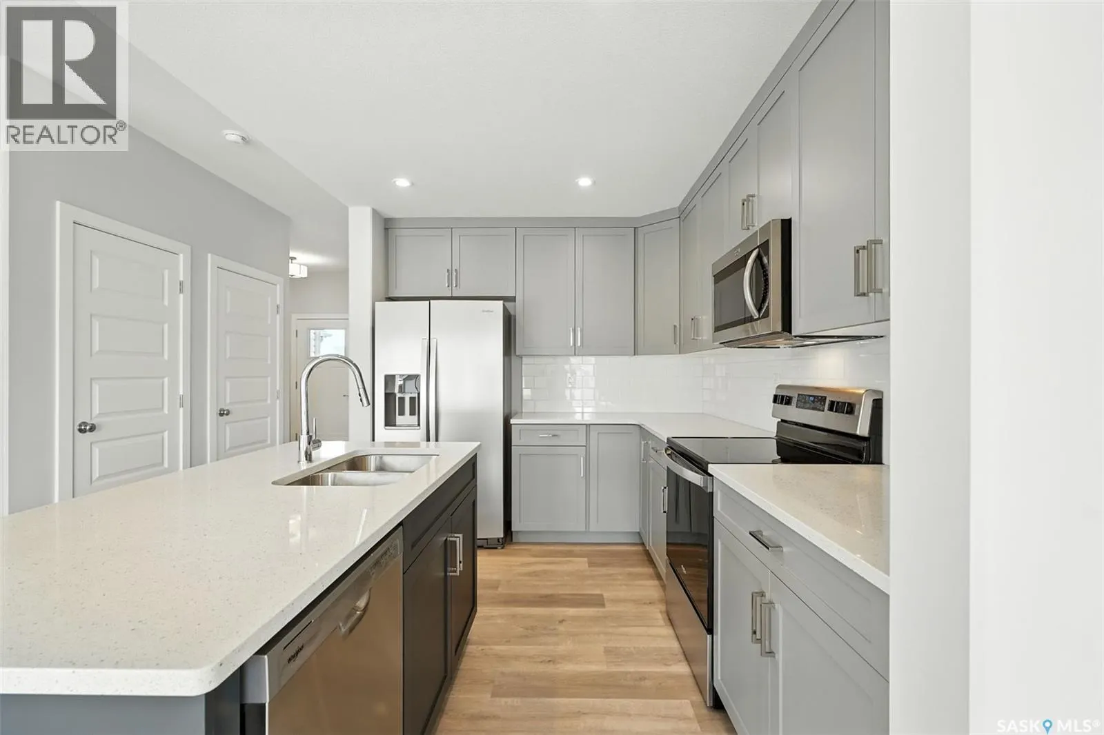 506 Myles Heidt MANOR