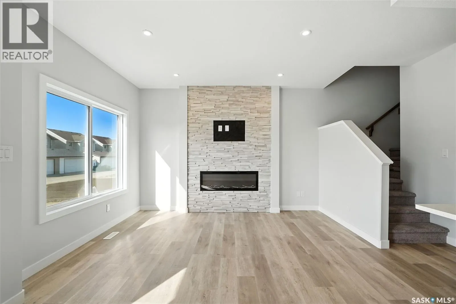 506 Myles Heidt MANOR