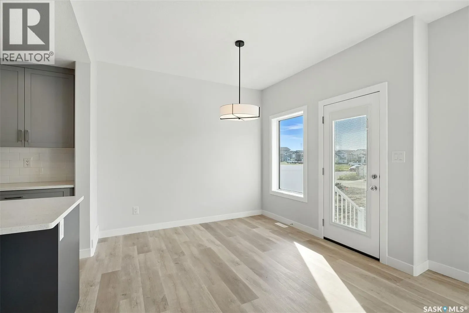 506 Myles Heidt MANOR