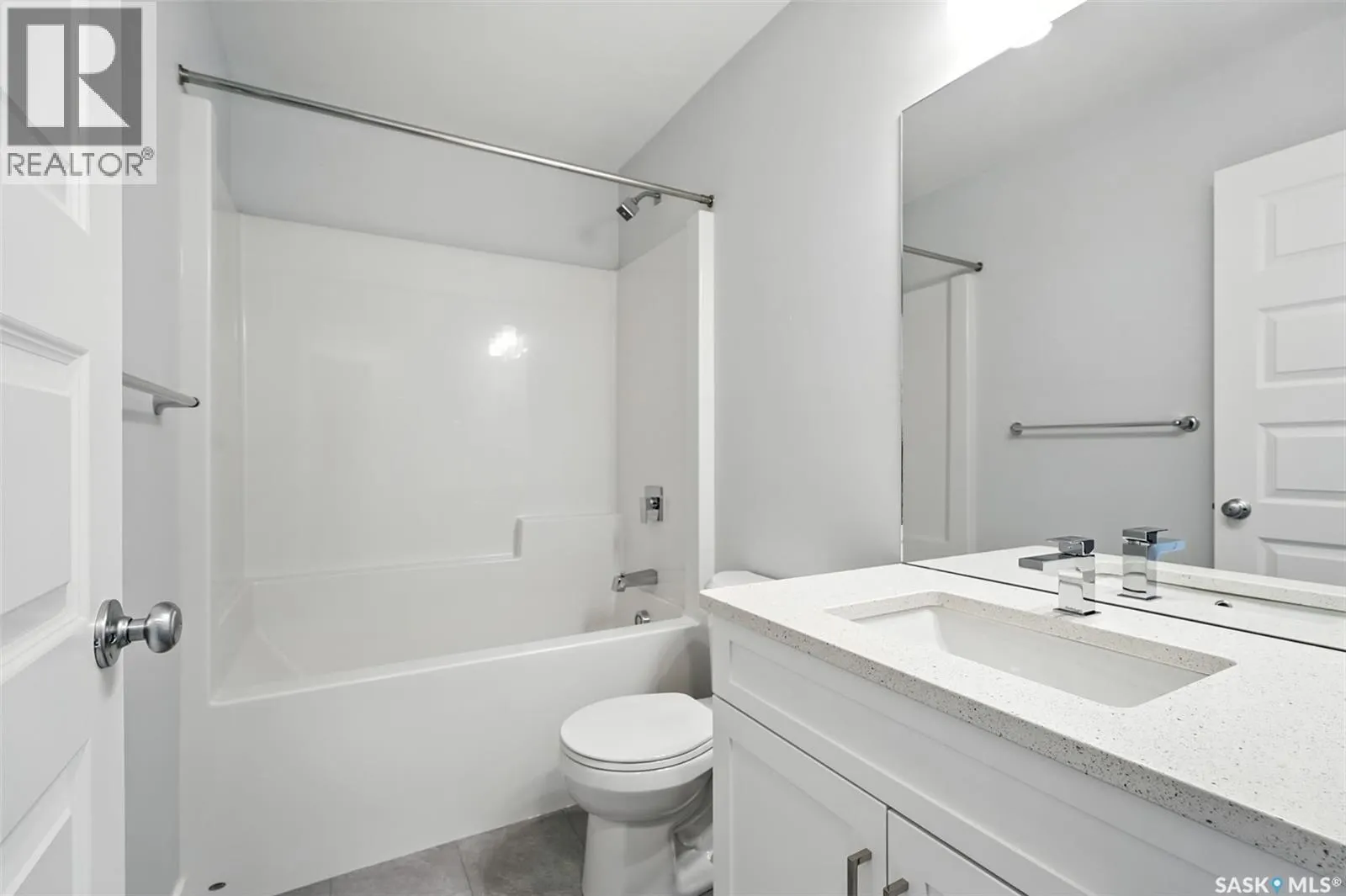 506 Myles Heidt MANOR