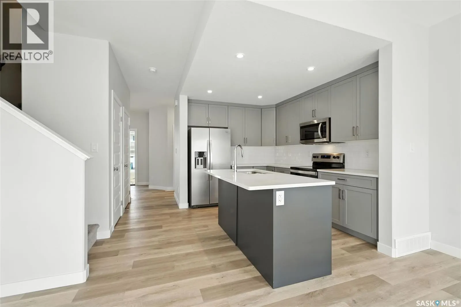 506 Myles Heidt MANOR