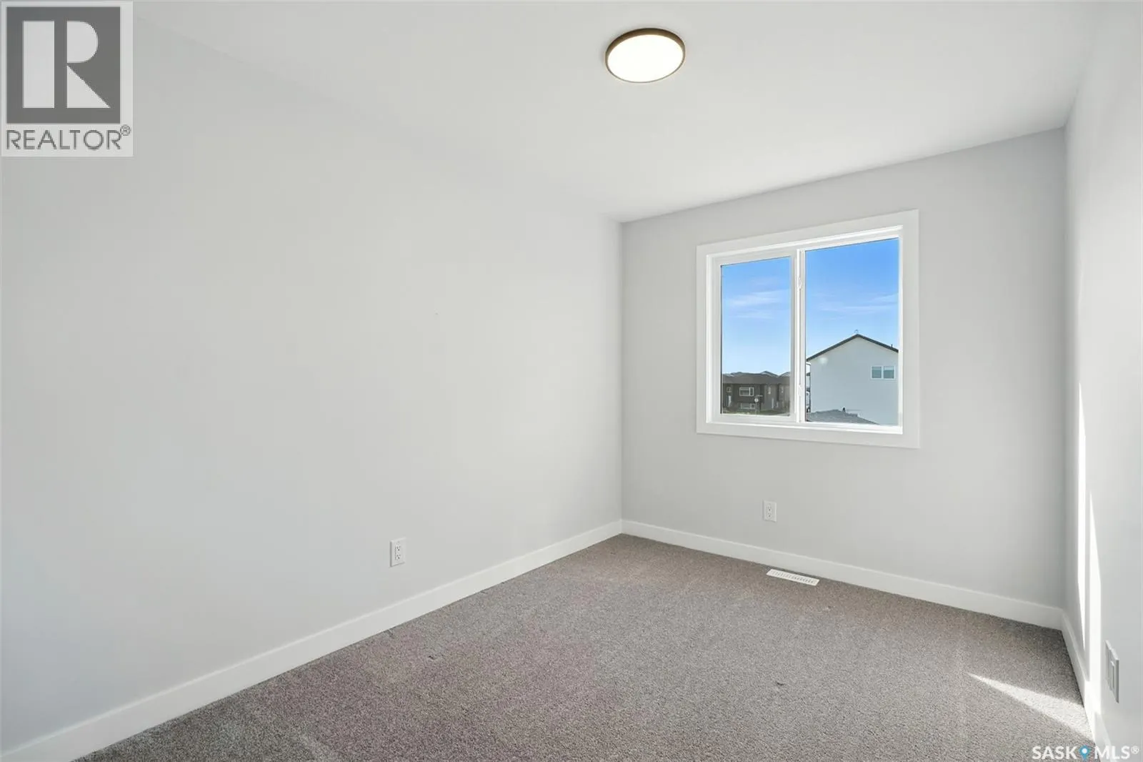 506 Myles Heidt MANOR