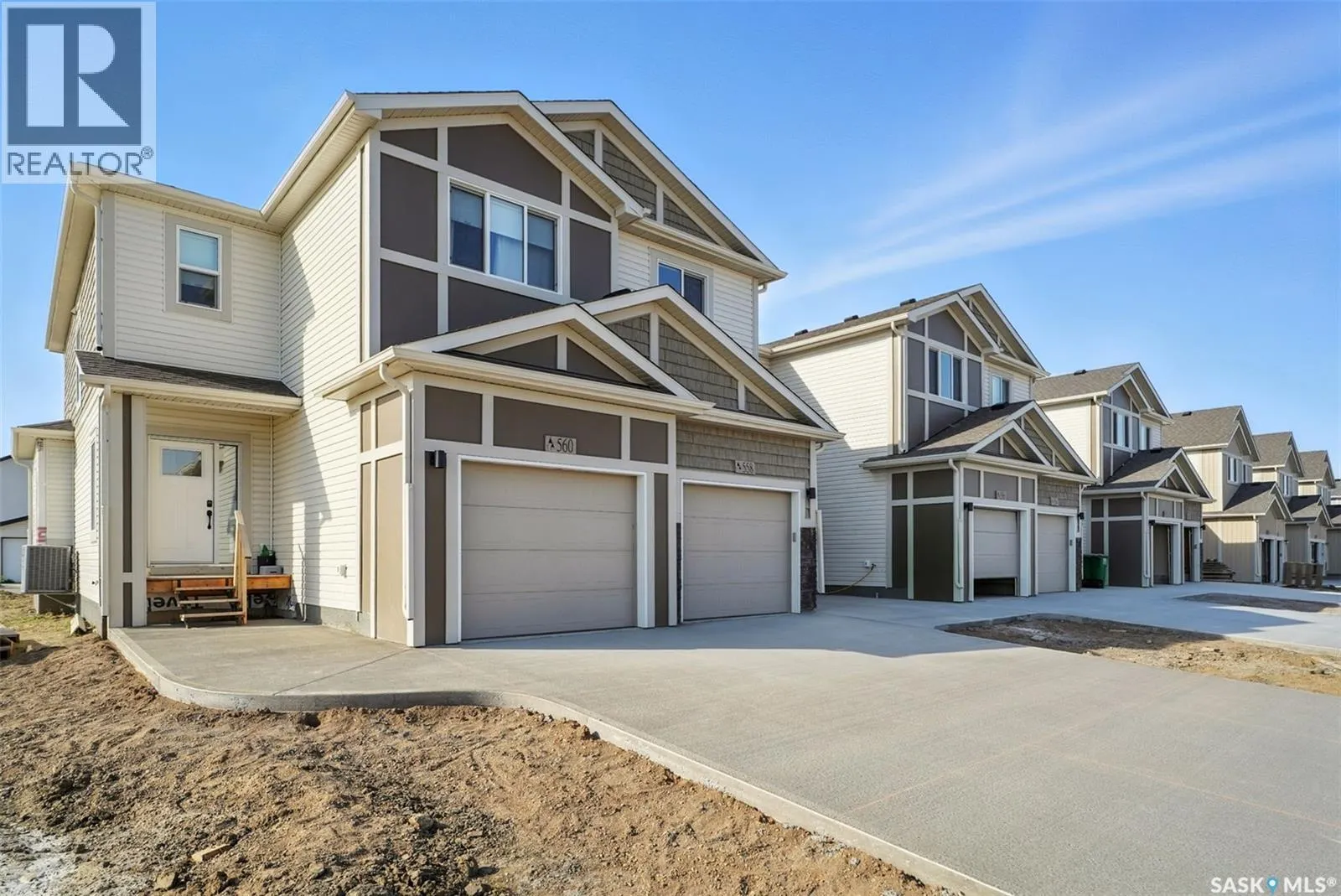 508 Myles Heidt MANOR